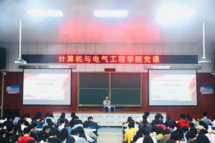 说明: IMG_256