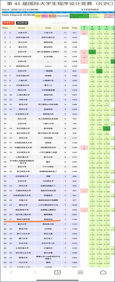 说明: C:\Users\Tu\Documents\Tencent Files\3011821\Image\C2C\CBD1B71ABEB69606C3C024E5DF654497.jpg