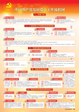 说明: 997EDEAA5E63E04FC08E8C7C613_72965194_1BF1B4