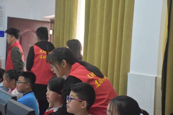 QQ图片20210331162328.jpg