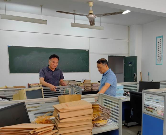 说明: E:\2023年\图片汇总\20230831李红革董事长自动化专业认证调研\IMG_4704.JPG