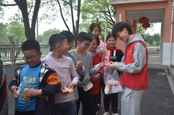 QQ图片20210331162322.jpg