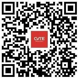 微信图片_20200611123728.jpg
